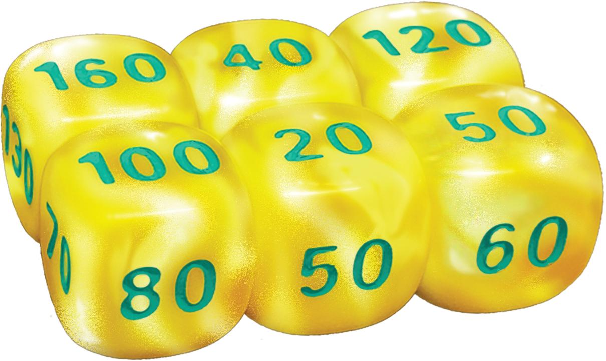 Produktbild POKÉMON Sammelkartenspiel - Premium-Turnierkollektion Lilly 5 von 8