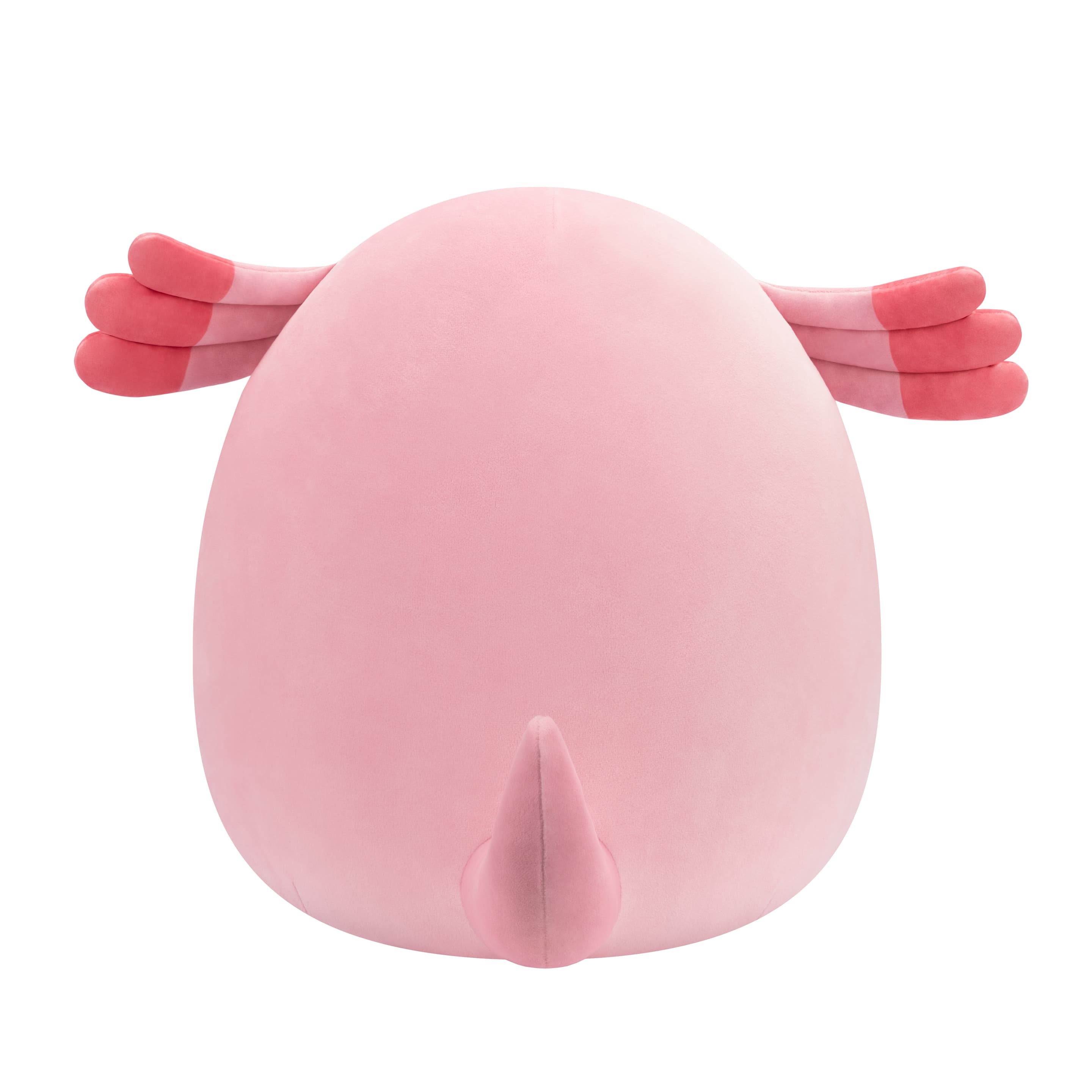 Produktbild Squishmallows - Pokémon Chaneira, 35 cm 3 von 4