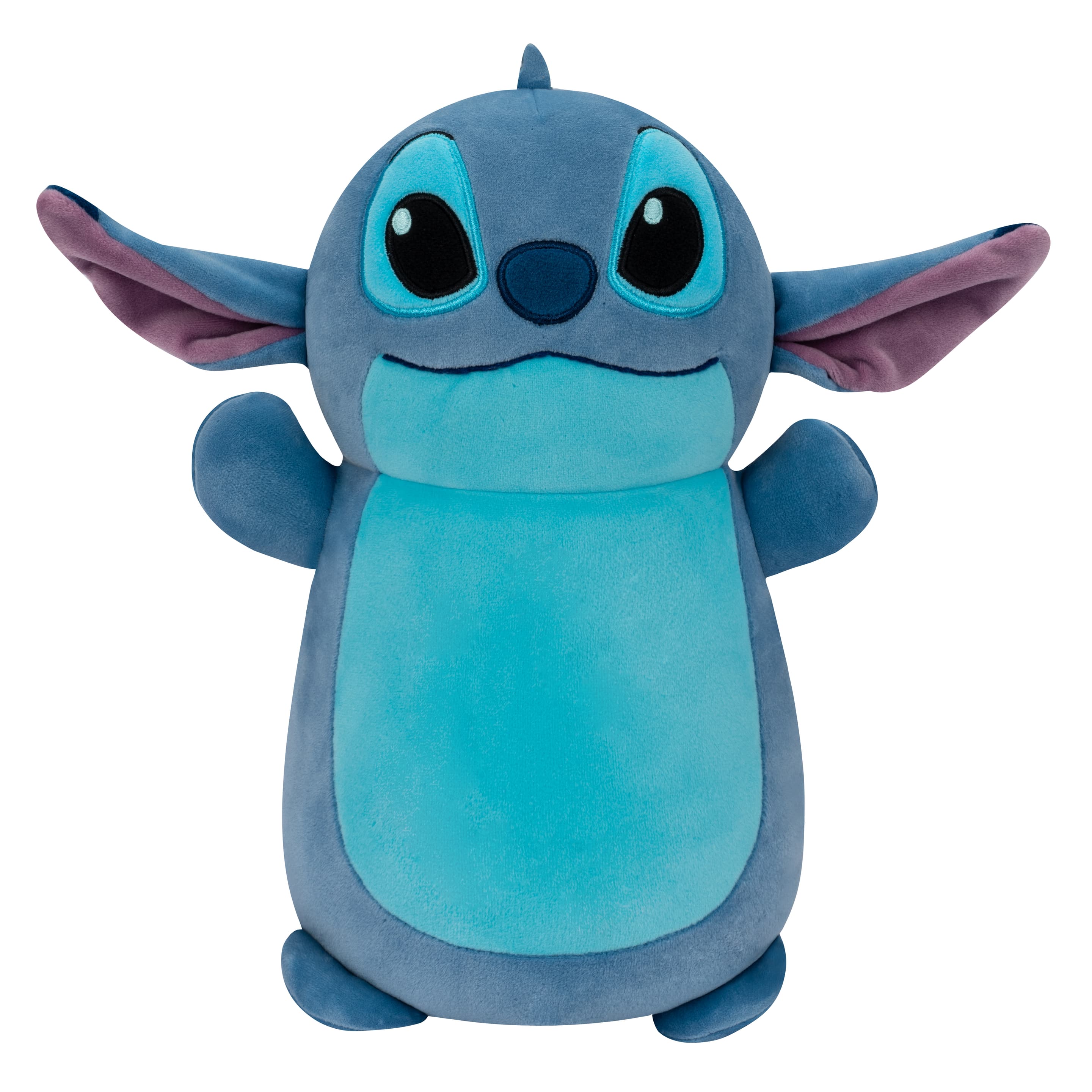 Squishmallows STITCH HugMee, 35cm - NUR bei Müller
