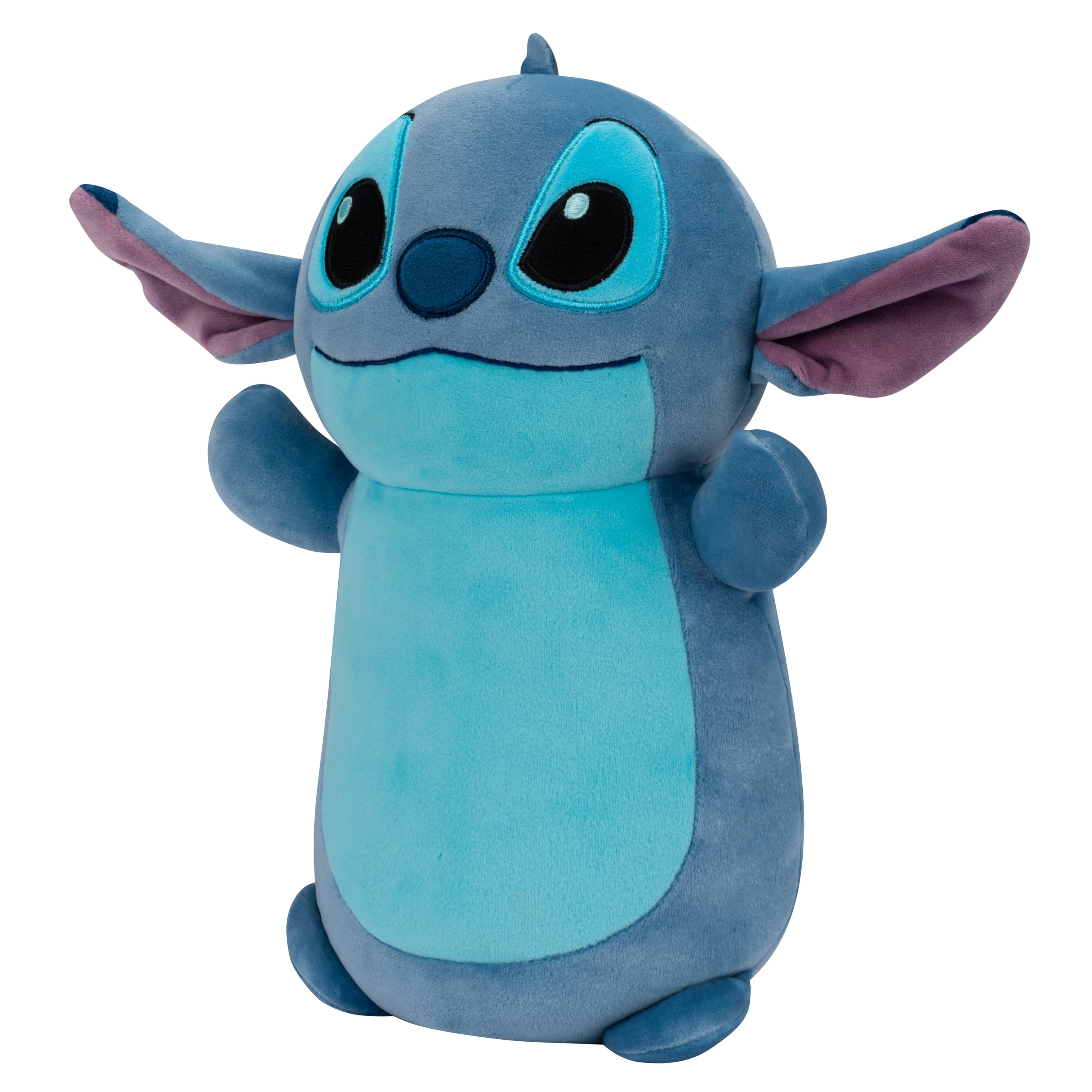 Produktbild Squishmallows STITCH HugMee, 35cm - NUR bei Müller 7 von 7