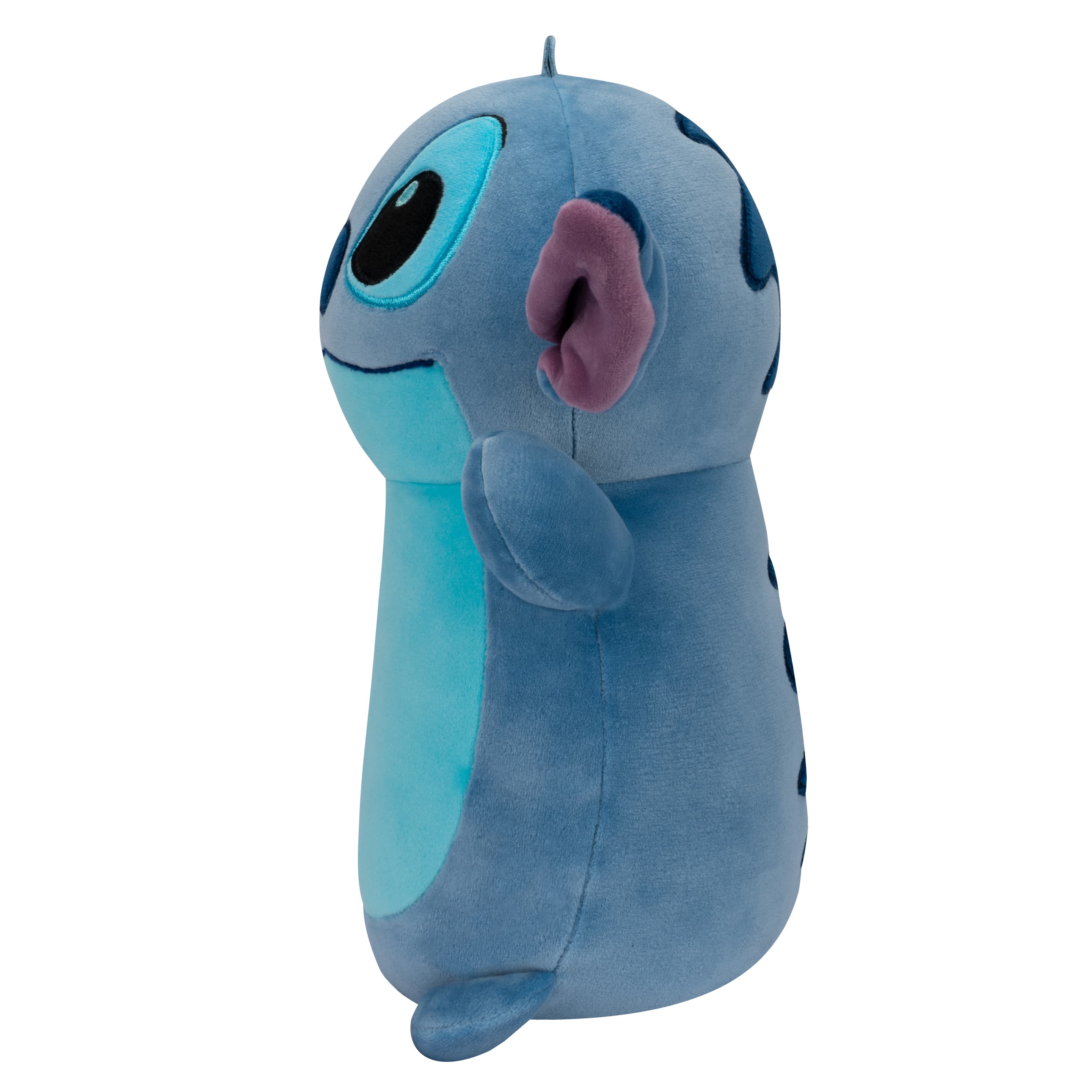 Produktbild Squishmallows STITCH HugMee, 35cm - NUR bei Müller 6 von 7