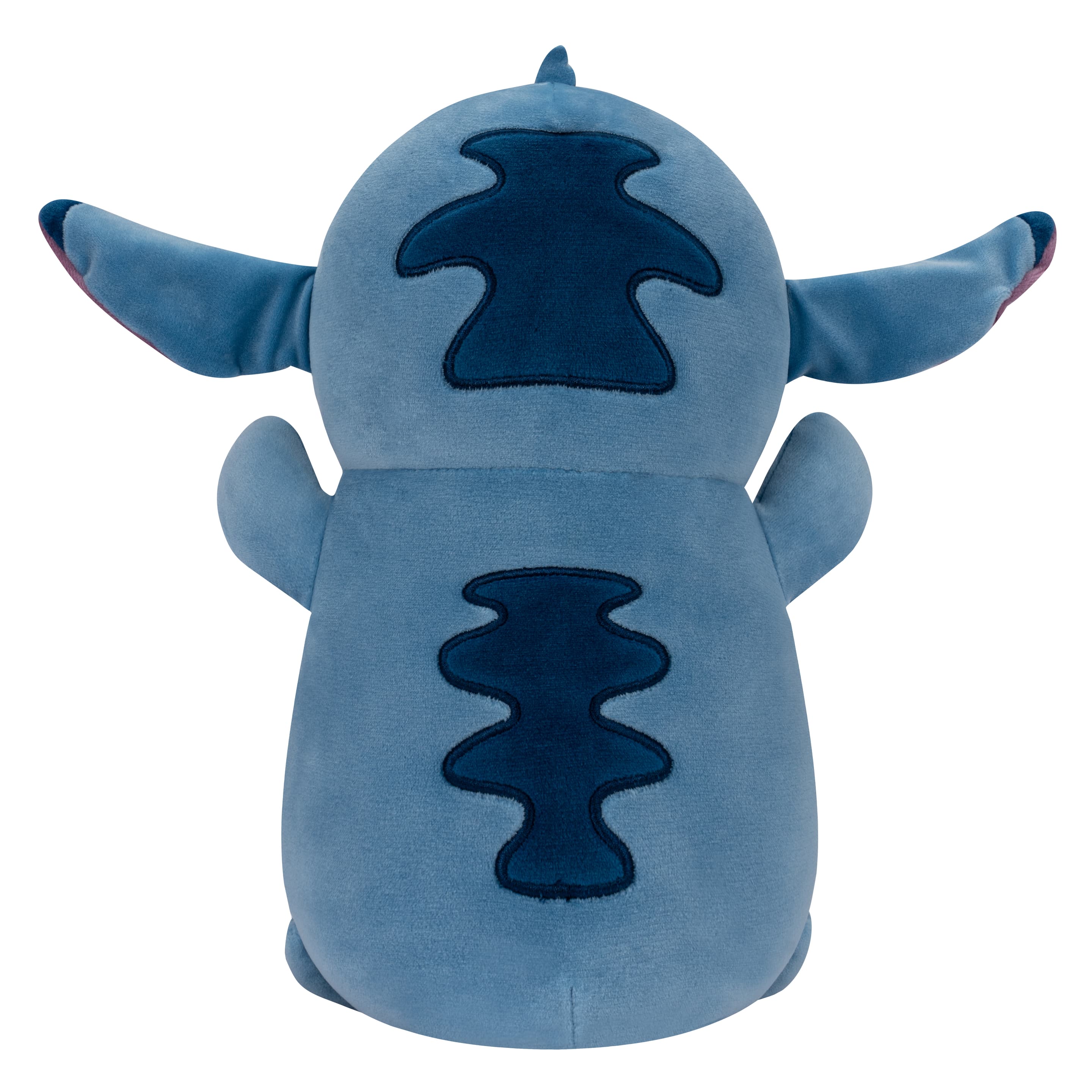 Produktbild Squishmallows STITCH HugMee, 35cm - NUR bei Müller 5 von 7