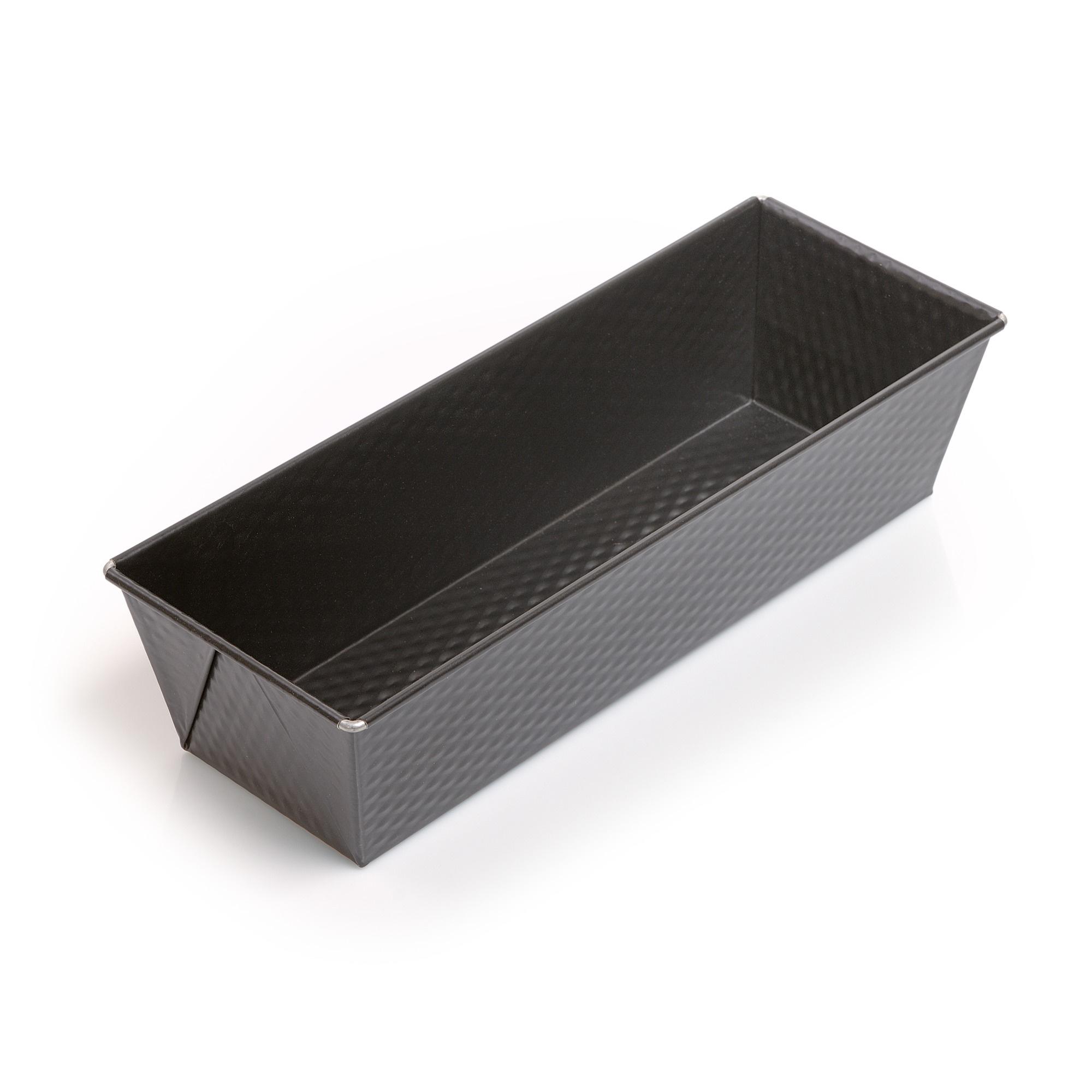 KAISER Kastenform Classic 30cm
