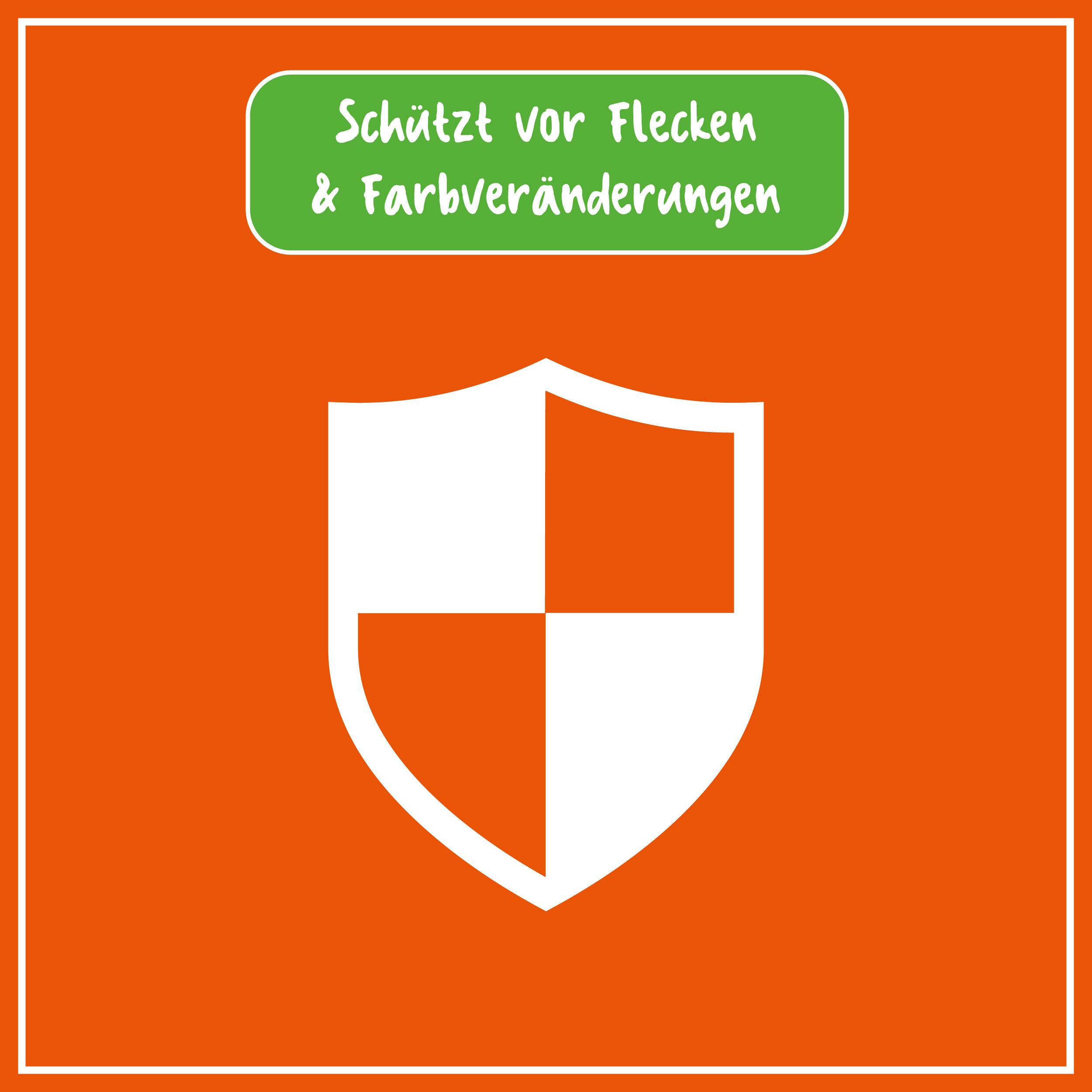 Produktbild POLIBOY Möbel Intensiv Pflege 6 von 6