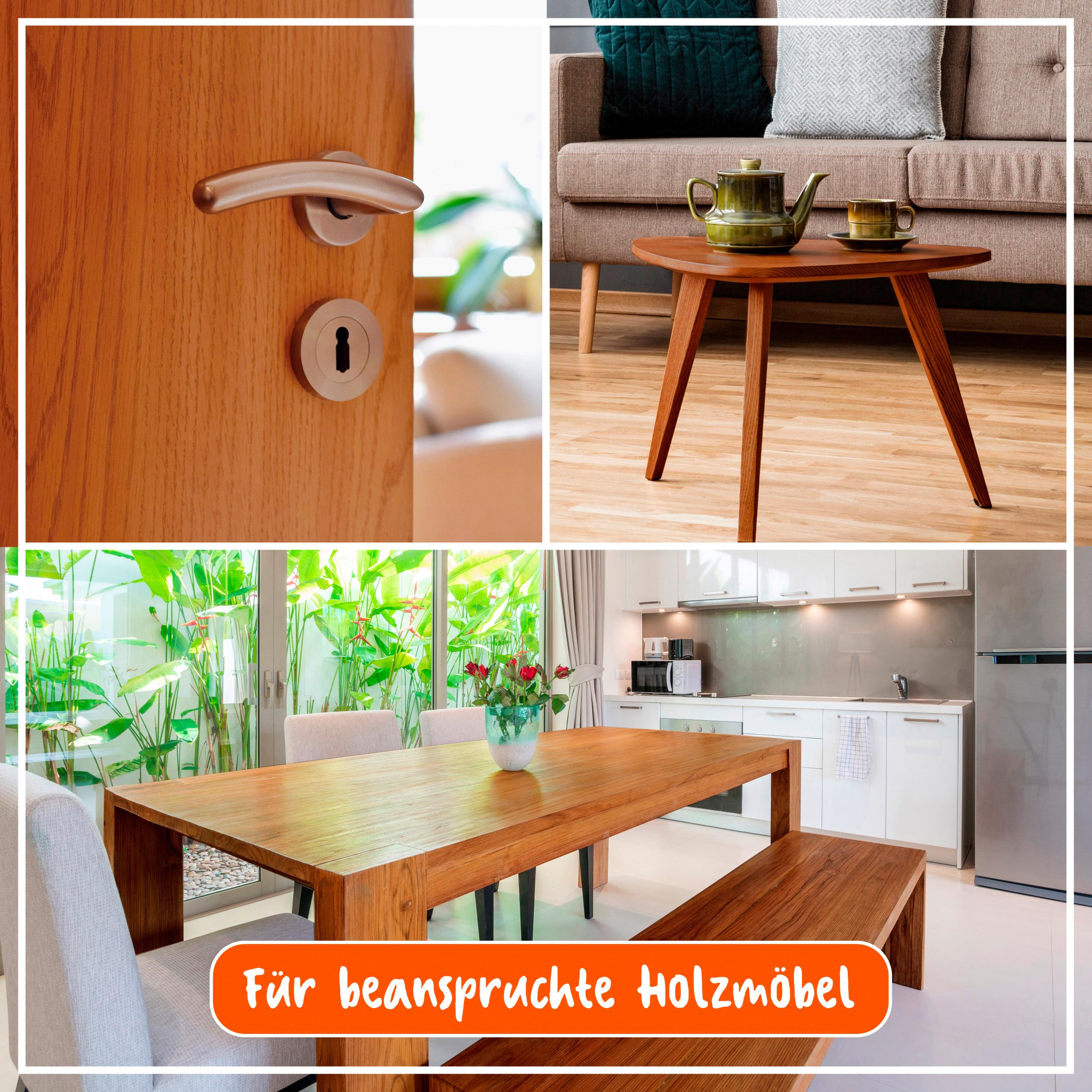 Produktbild POLIBOY fixneu Politur dunkel 2 von 2
