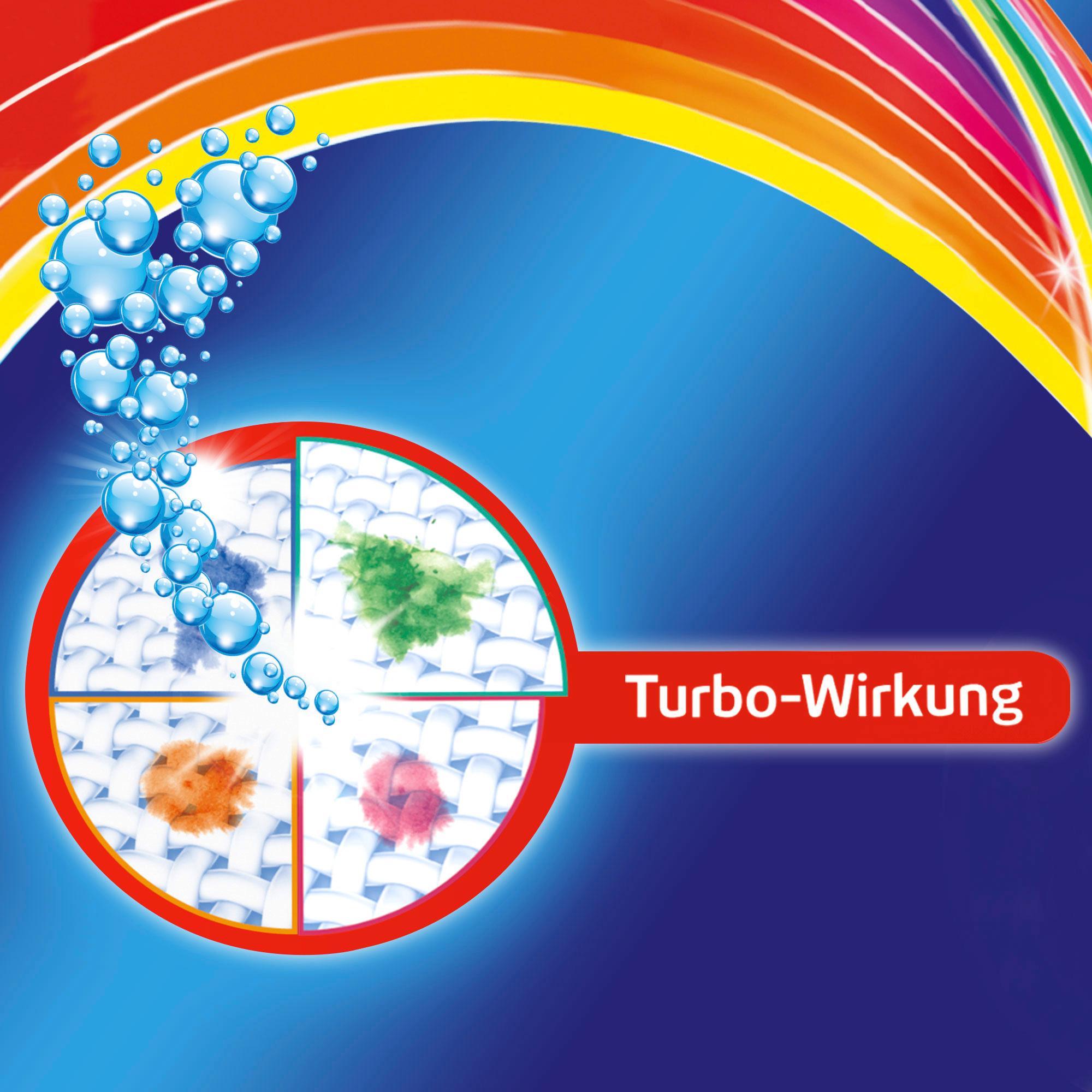 Produktbild Sil Saptil für Reise&Vorbehandlung 3 von 3