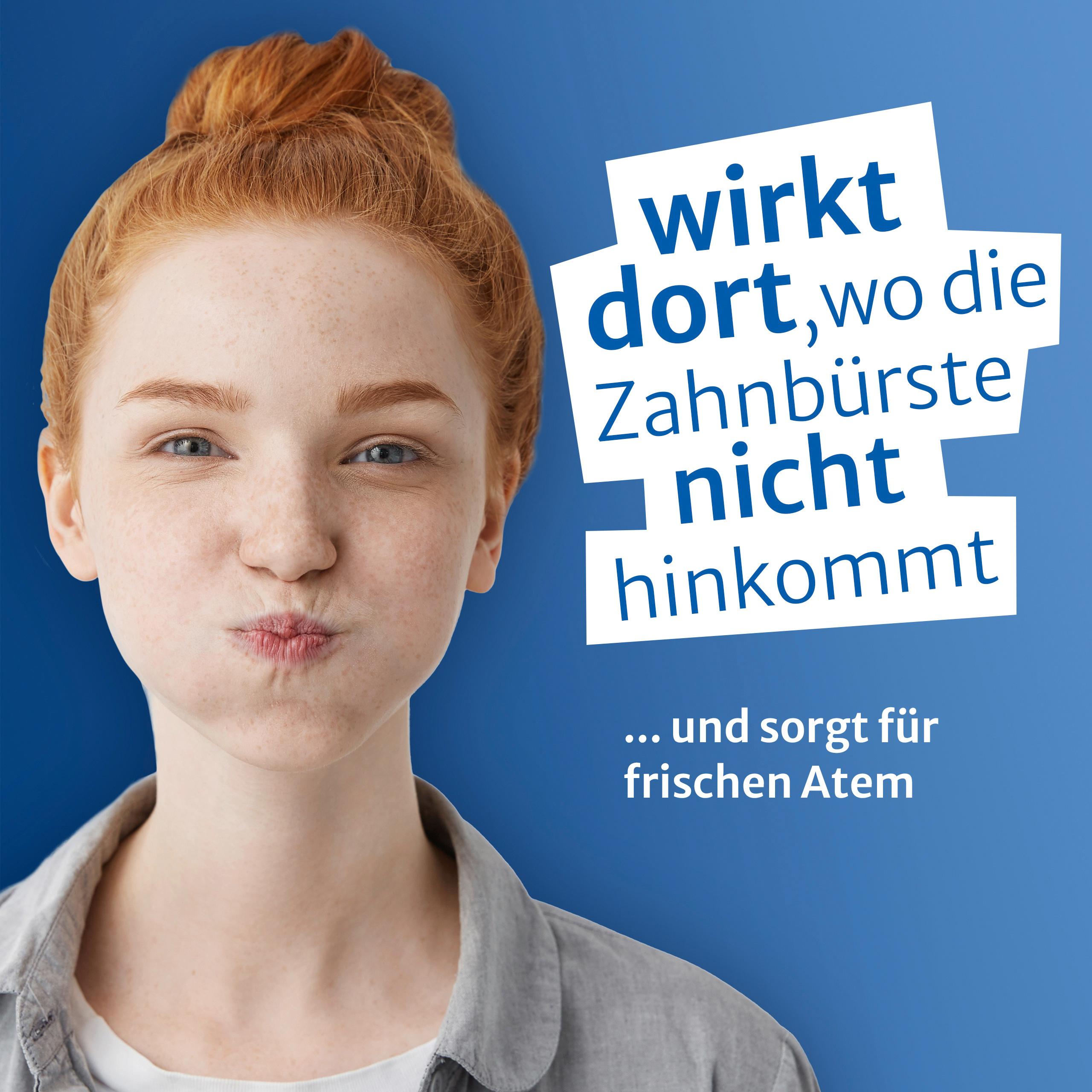 Produktbild One Drop Only natürliches Mundwasser Konzentrat 5 von 6