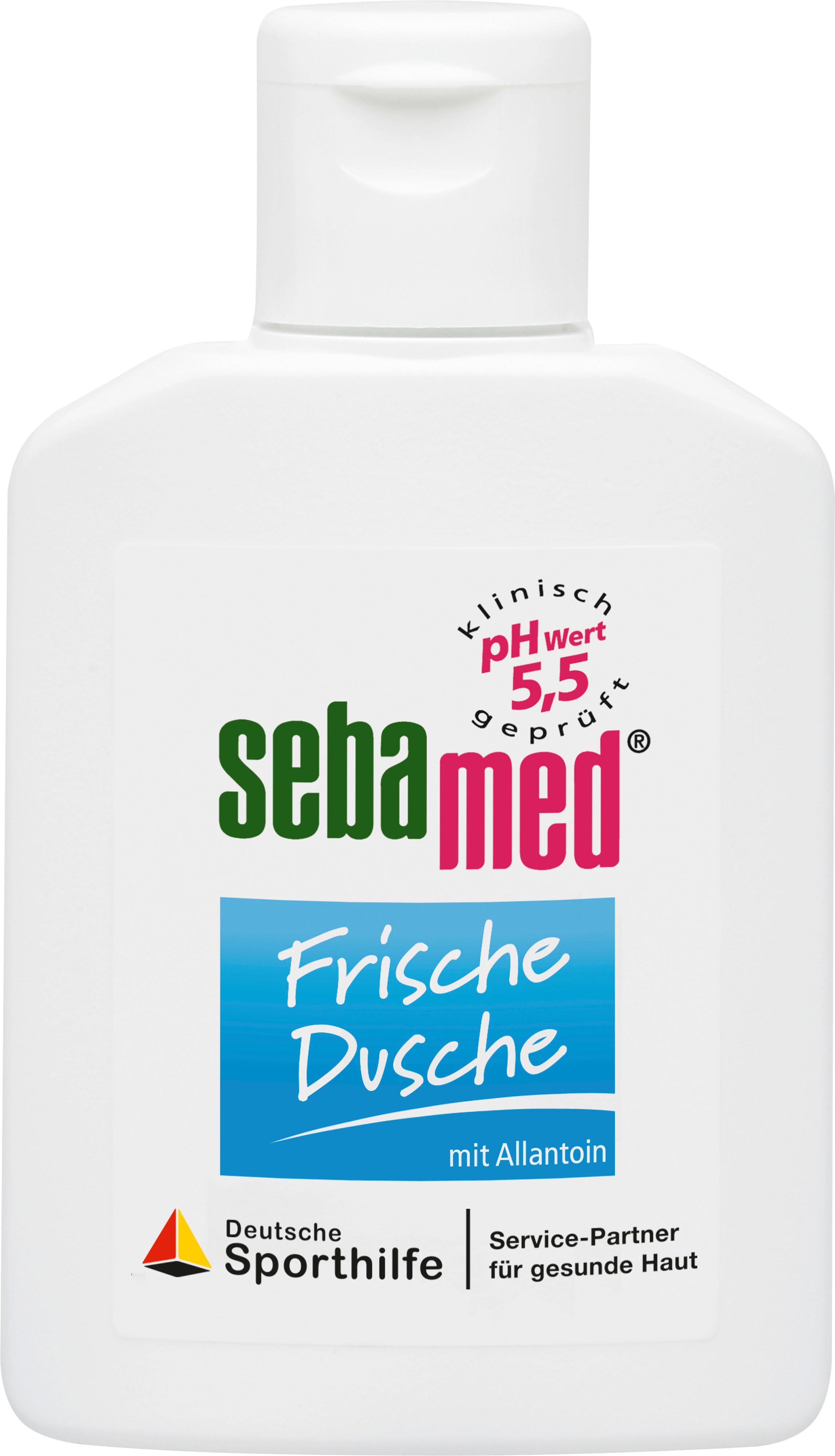 sebamed Frische Dusche