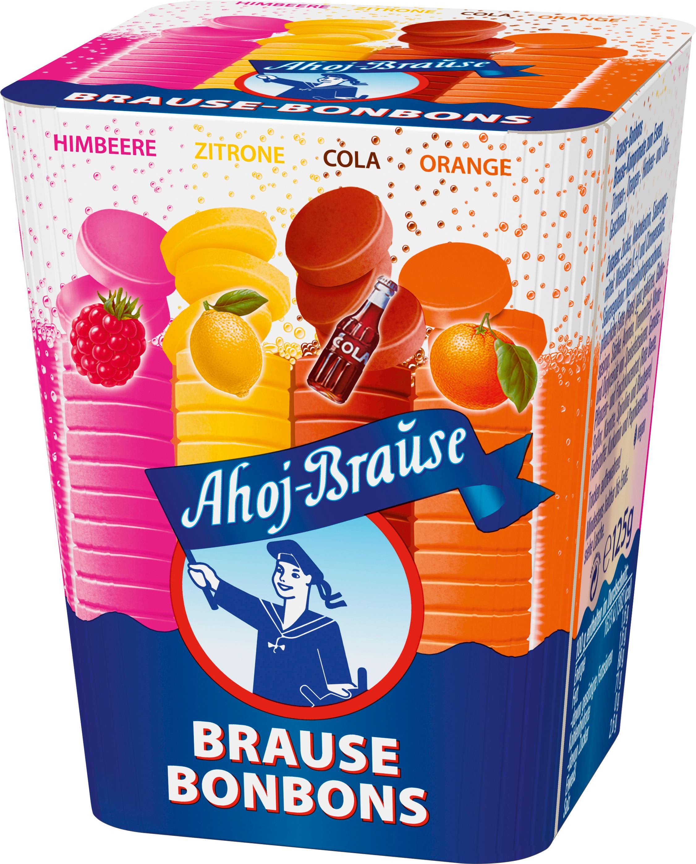 imageAlt