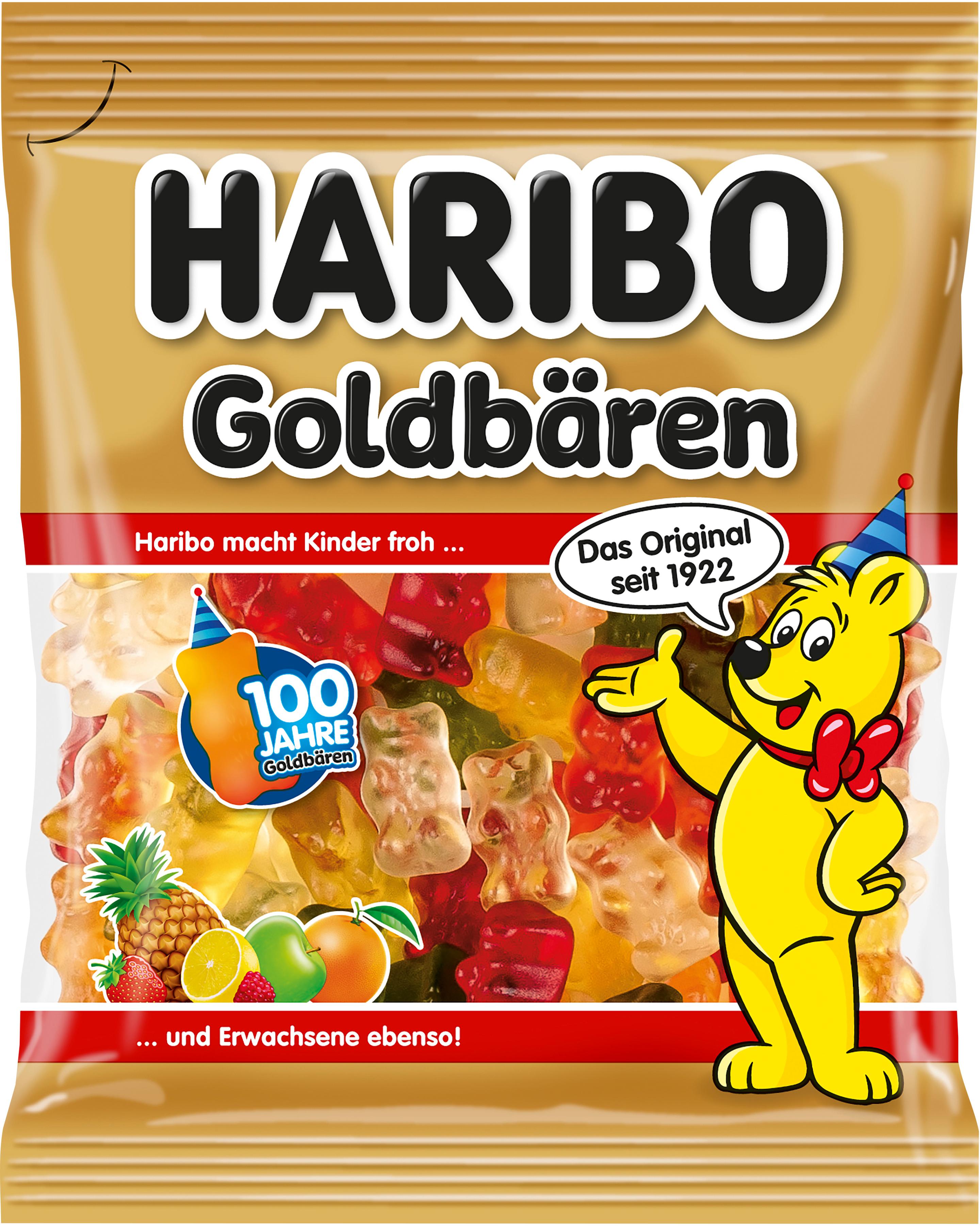 imageAlt