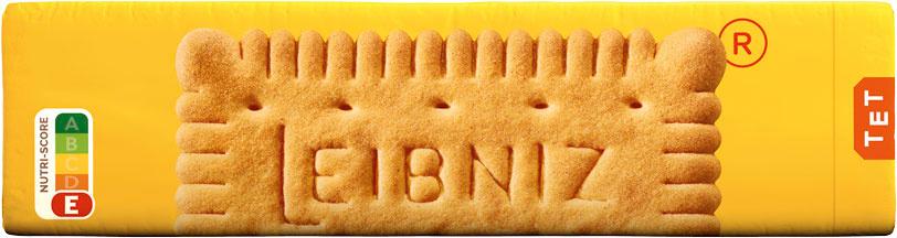 LEIBNIZ Butterkekse