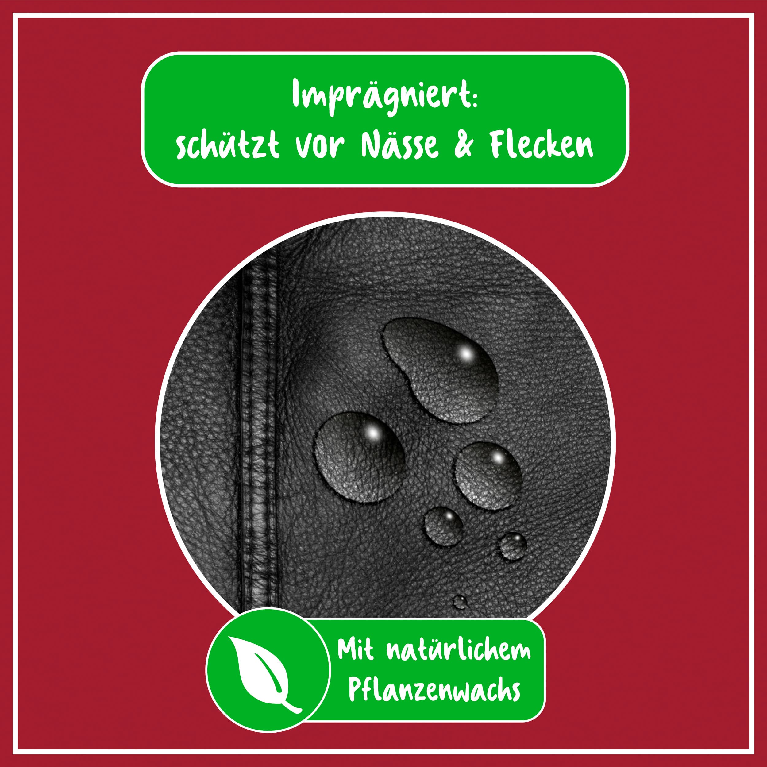 Produktbild POLIBOY Leder Intensiv Pflege 2 von 3