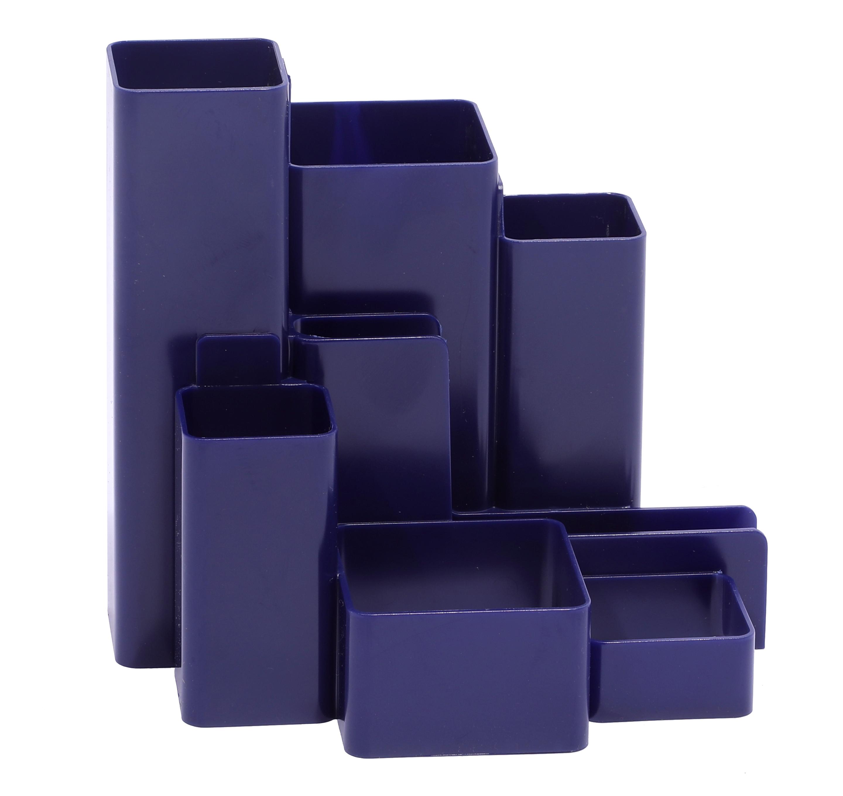 Metzger&Mendle Butler Multiboy dunkelblau