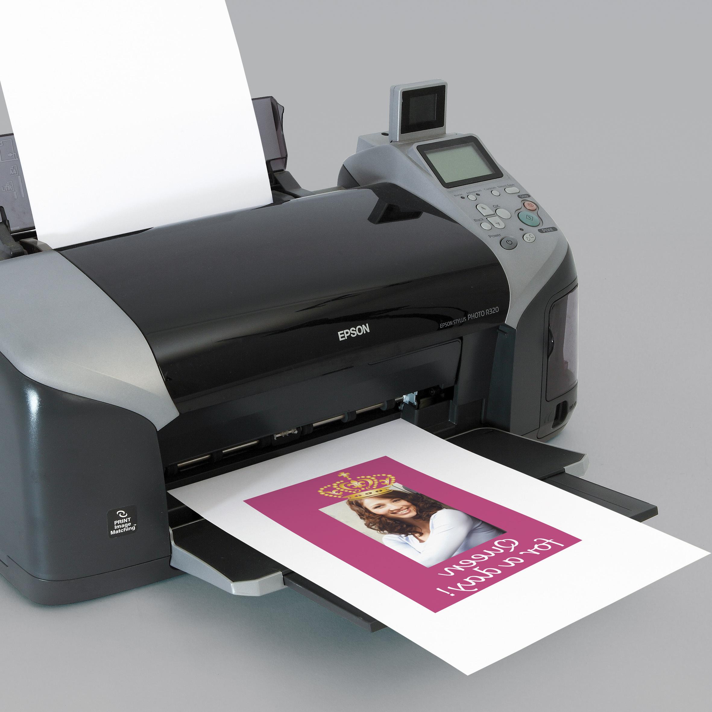 Produktbild sigel InkJet Transfer Folien für T-Shirts 3 von 7