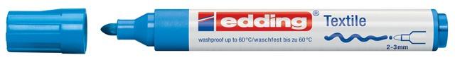 edding Textilmarker 4500