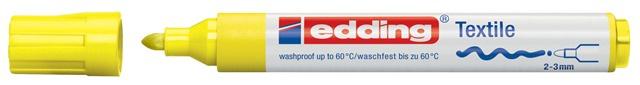 edding Textilmarker 4500