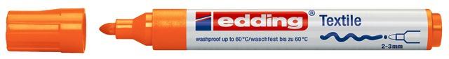 edding Textilmarker 4500