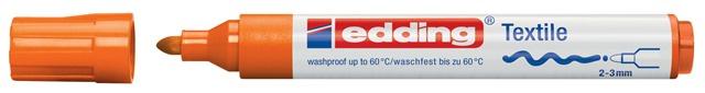 edding Textilmarker 4500