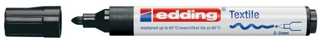 edding Textilmarker 4500
