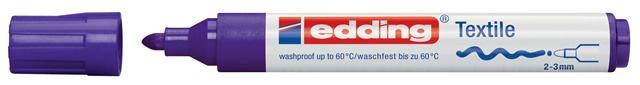 edding Textilmarker 4500