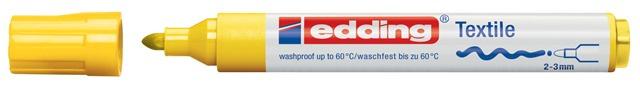 edding Textilmarker 4500