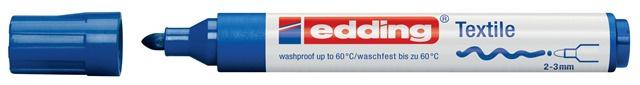 edding Textilmarker 4500