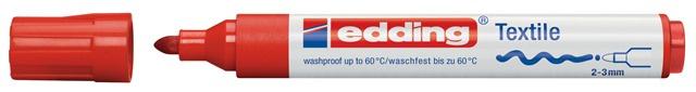 edding Textilmarker 4500
