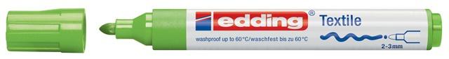 edding Textilmarker 4500