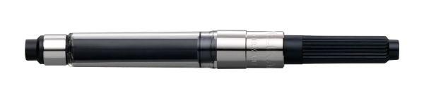 Pelikan Konverter für Schulfüllhalter