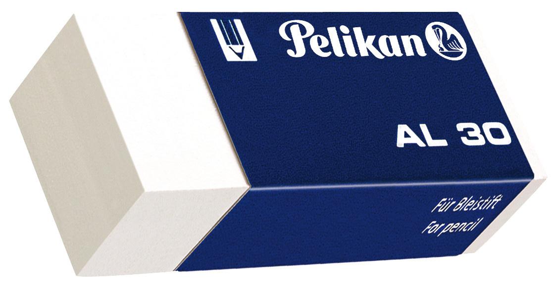 Pelikan Radierer AL30
