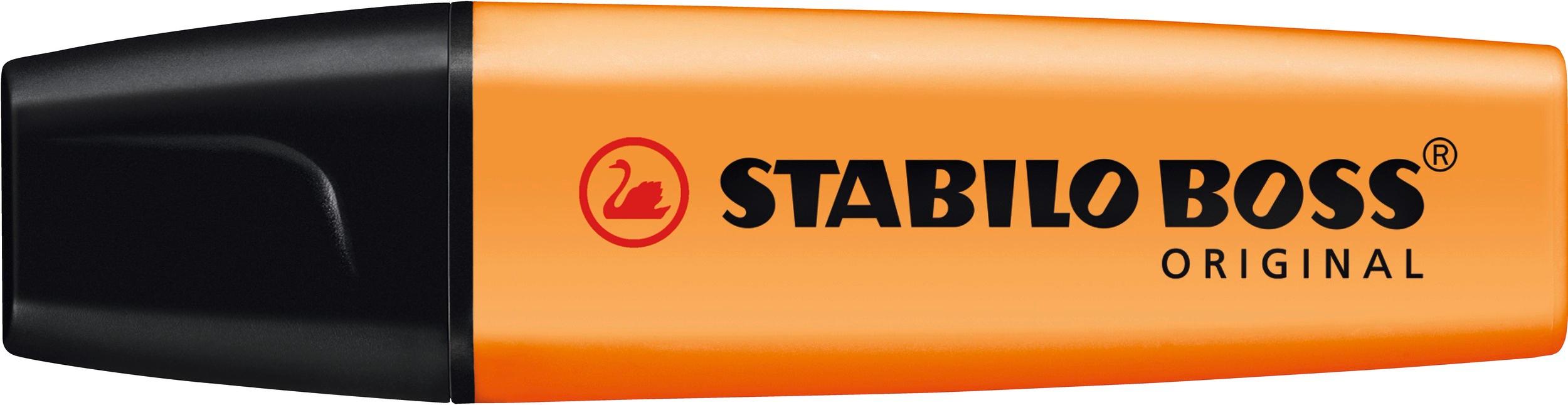 imageAlt