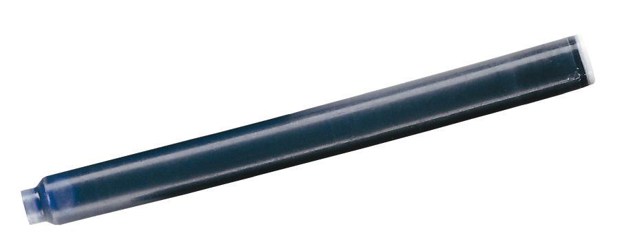 Pelikan Tintenpatrone 4001 5er-Pack