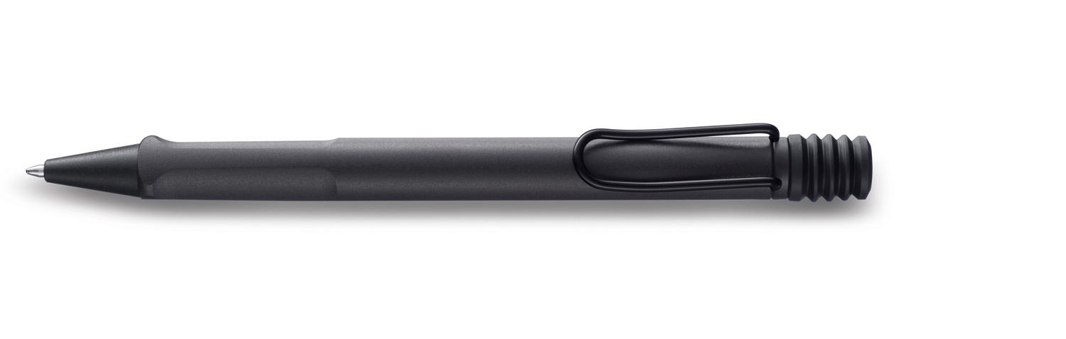 LAMY Kugelschreiber safari umbra matt