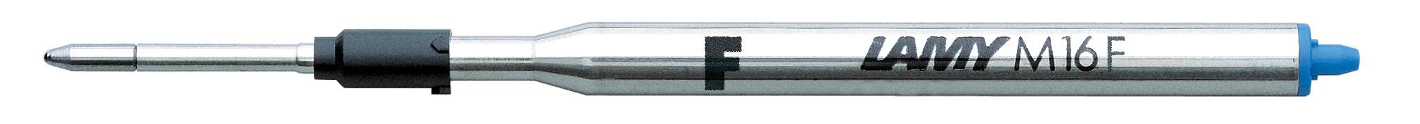 LAMY Kugelschreibermine M16 F