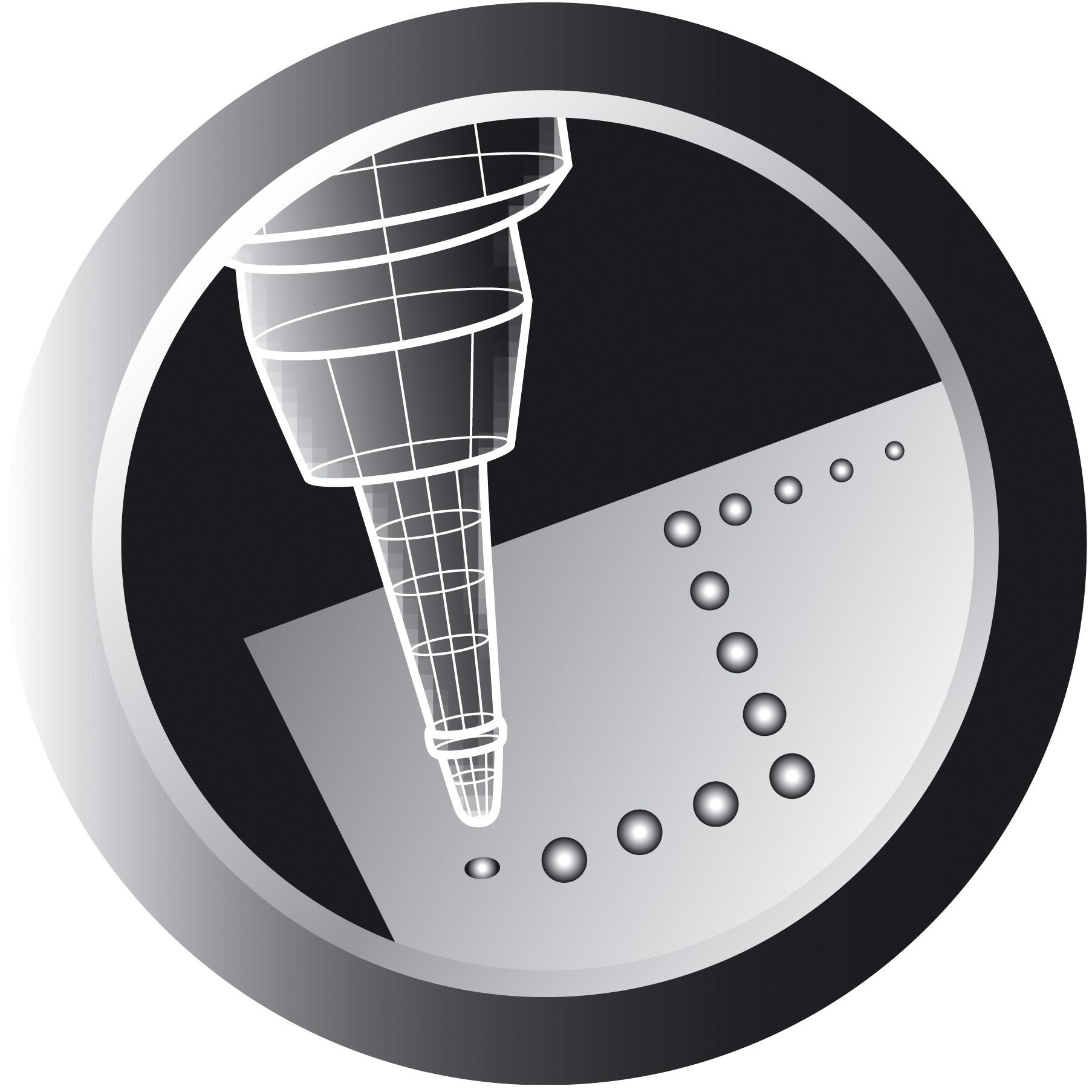 Produktbild UHU Sekundenkleber Pipette 3 von 3