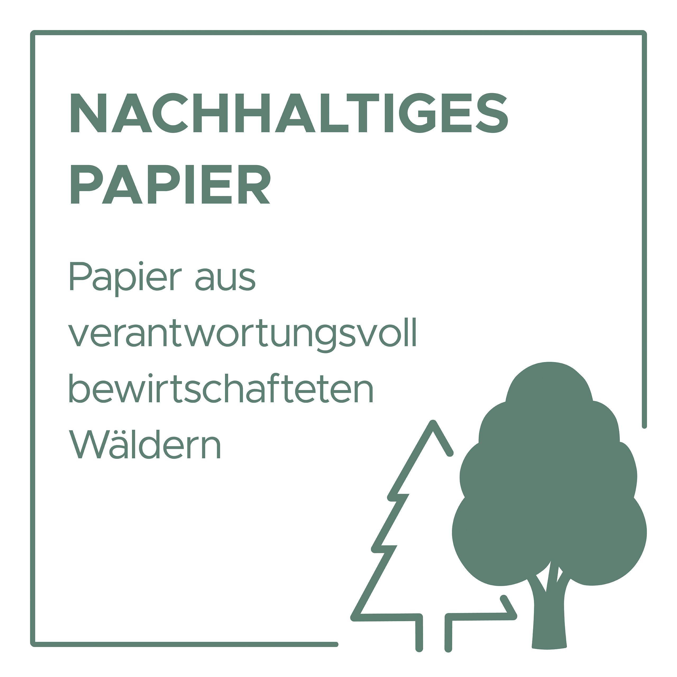 Produktbild AVERY Zweckform Formular Fahrtenbuch 222, über 2 Seiten, DIN A6 14 von 23