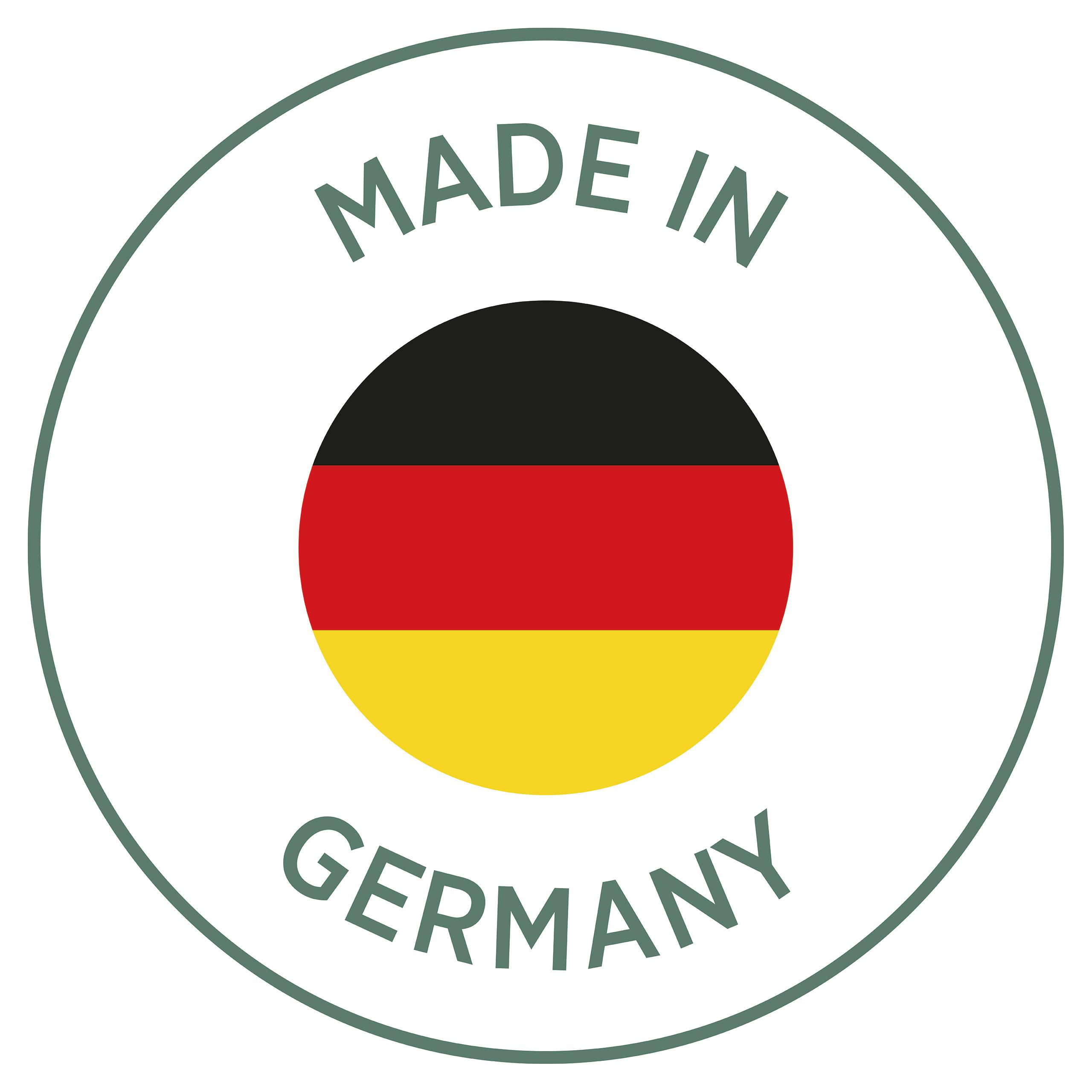 Produktbild AVERY Zweckform Formular Fahrtenbuch 222, über 2 Seiten, DIN A6 2 von 23