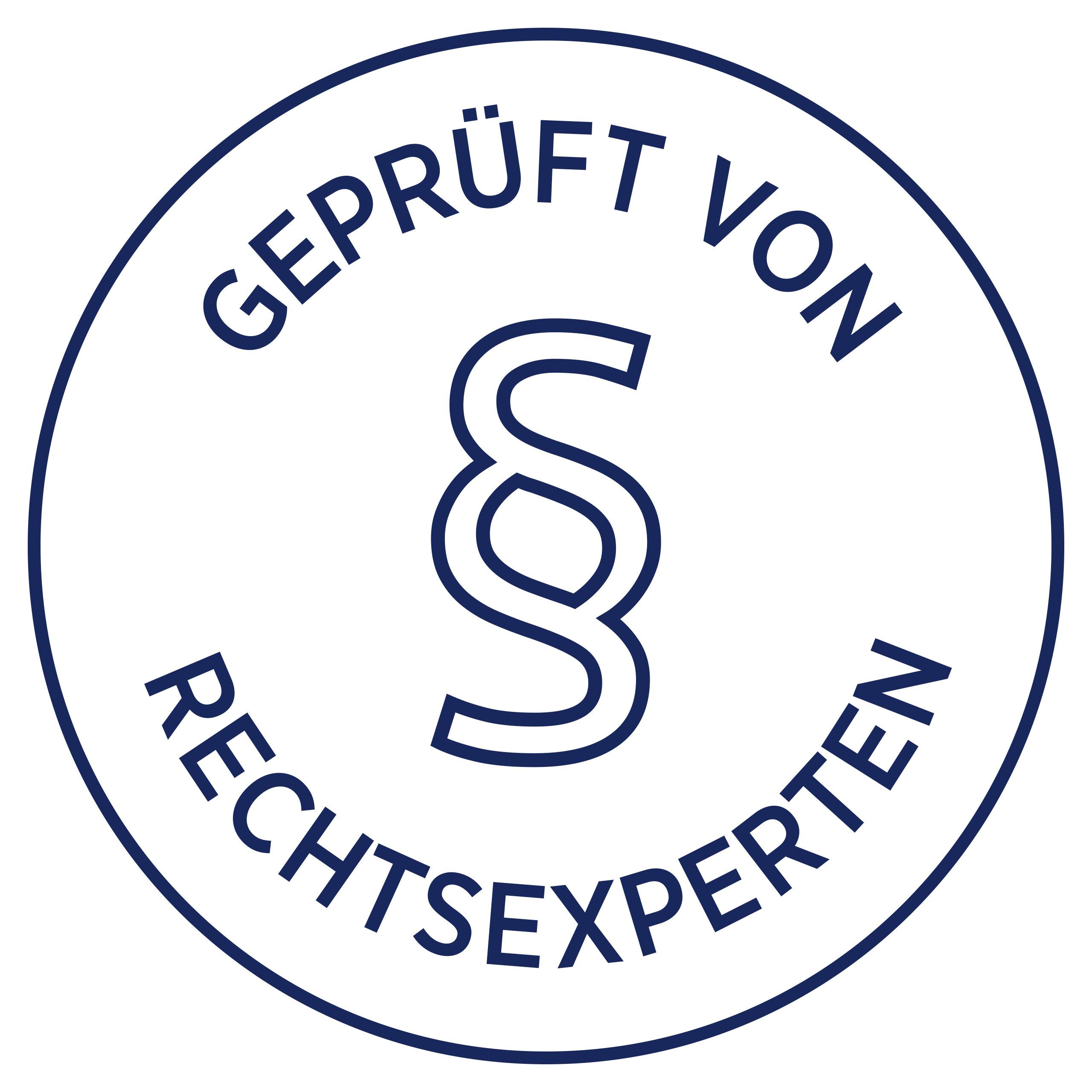 Produktbild AVERY Zweckform Formular Fahrtenbuch 222, über 2 Seiten, DIN A6 11 von 23