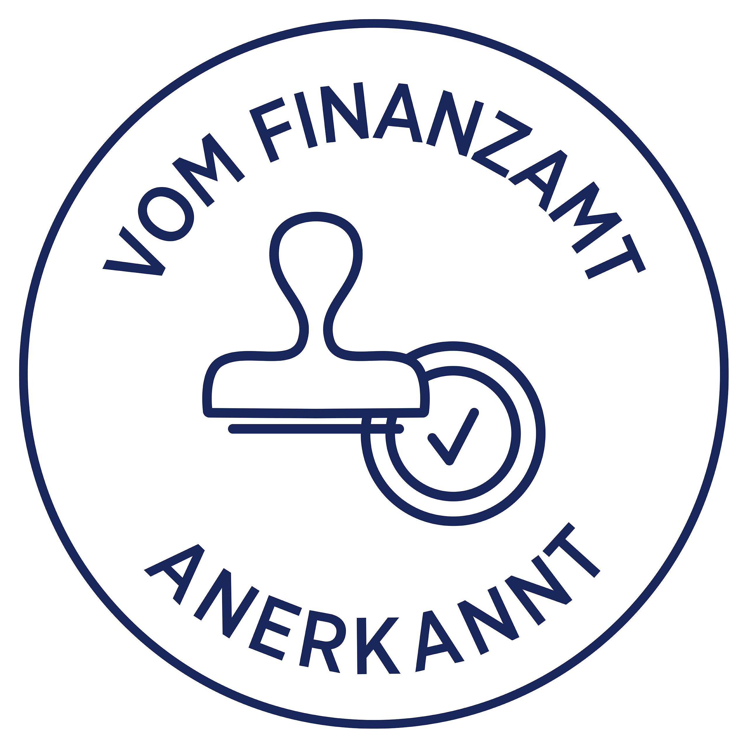 Produktbild AVERY Zweckform Formular Fahrtenbuch 222, über 2 Seiten, DIN A6 8 von 23