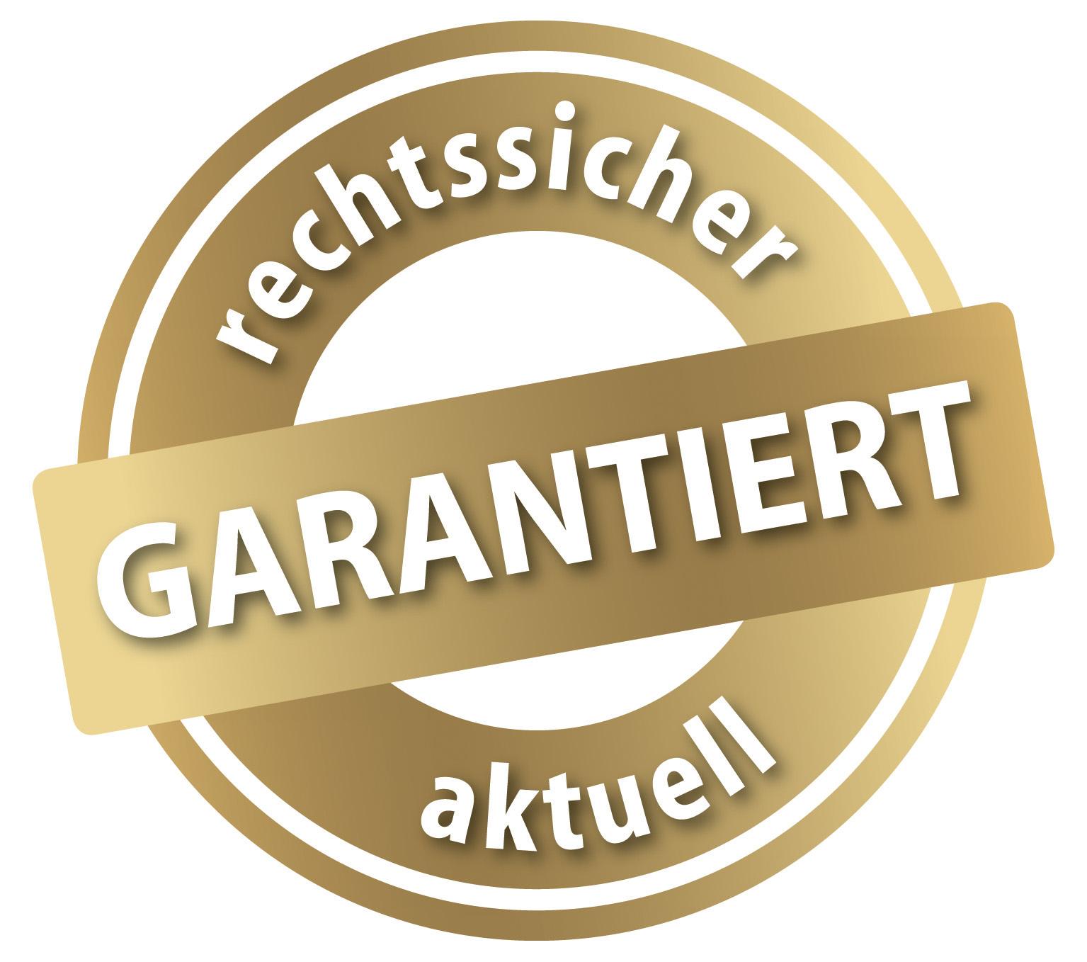 Produktbild sigel Kassenbericht KA518 A5 50Blatt 4 von 7