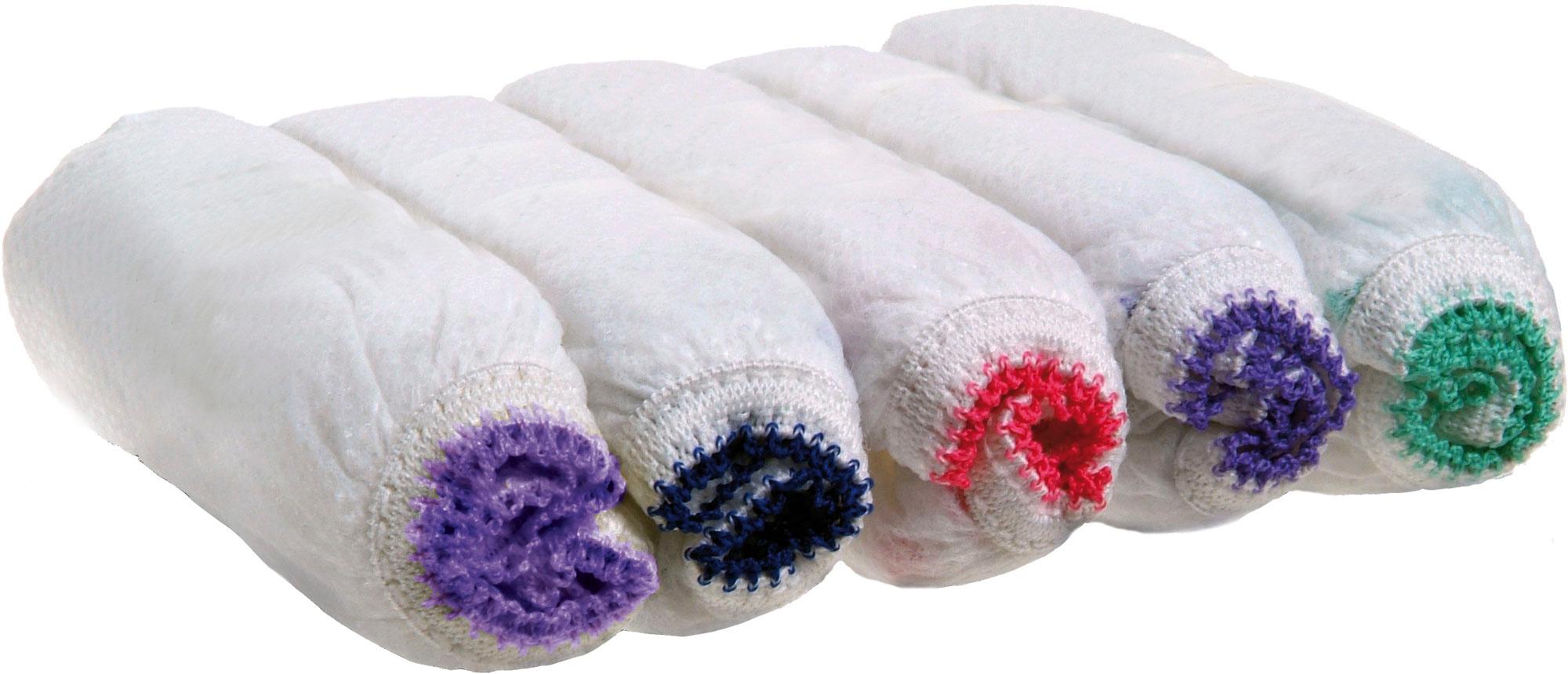 Produktbild Hydas Einweg Damenslip Größe 42-44 3 von 3