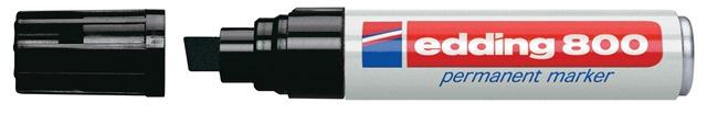 edding Marker 800 permanent