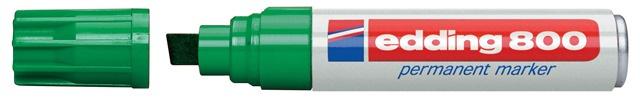 edding Marker 800 permanent
