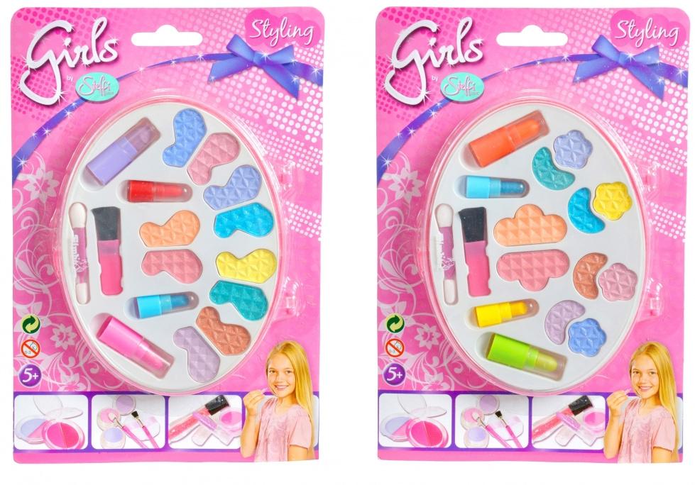 Simba - Steffi Love Girls - Fashion Boutique