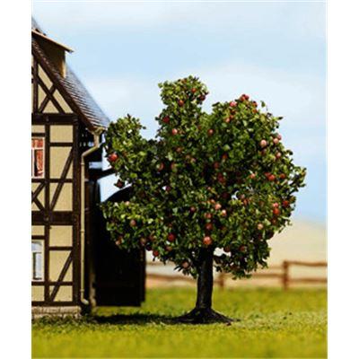 Produktbild NOCH 21560 H0 - Apfelbaum mit Früchten 2 von 3