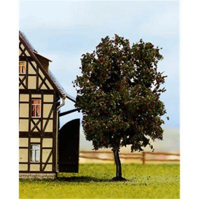 Produktbild NOCH 21650 H0 - Vogelbeere mit Beeren 2 von 3