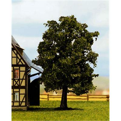 Produktbild NOCH 21690 H0 - Hainbuche 2 von 3