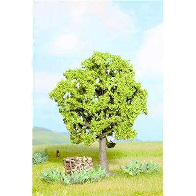 Produktbild NOCH 21690 H0 - Hainbuche 3 von 3