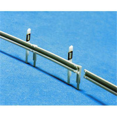 Produktbild NOCH 60511 - Leitplanken, Pfosten 2 von 3