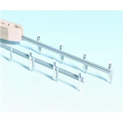 Produktbild NOCH 60511 - Leitplanken, Pfosten 3 von 3